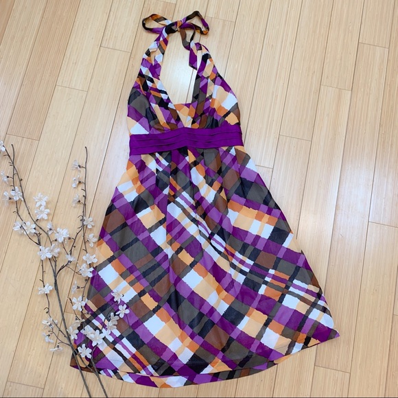 Anthropologie Dresses & Skirts - Anthropologie Moulinette Soeurs Etty dress, 4.